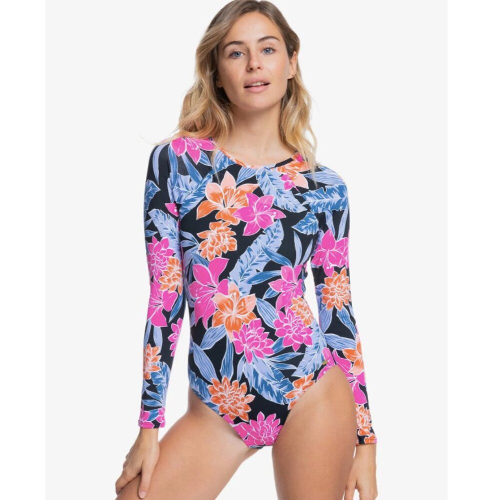 One Piece UV Protection 50 (NEW)